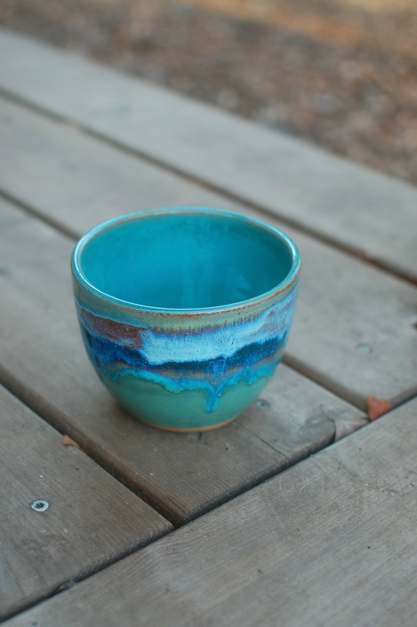 SECOND Bowl - Bowls - Ceramic Bowls - Pottery Bowls