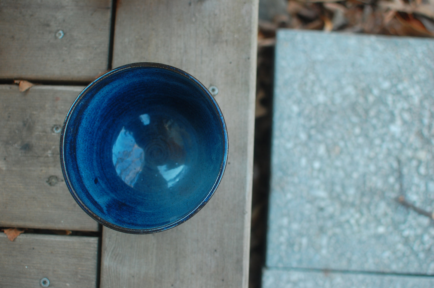 SECOND Bowl  - Bowls - Ceramic Bowls - Pottery Bowls