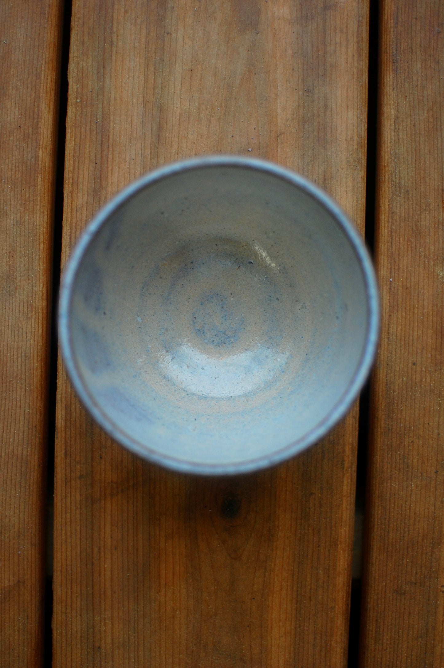 Yellow Bowl  - Bowls - Ceramic Bowls - Pottery Bowls