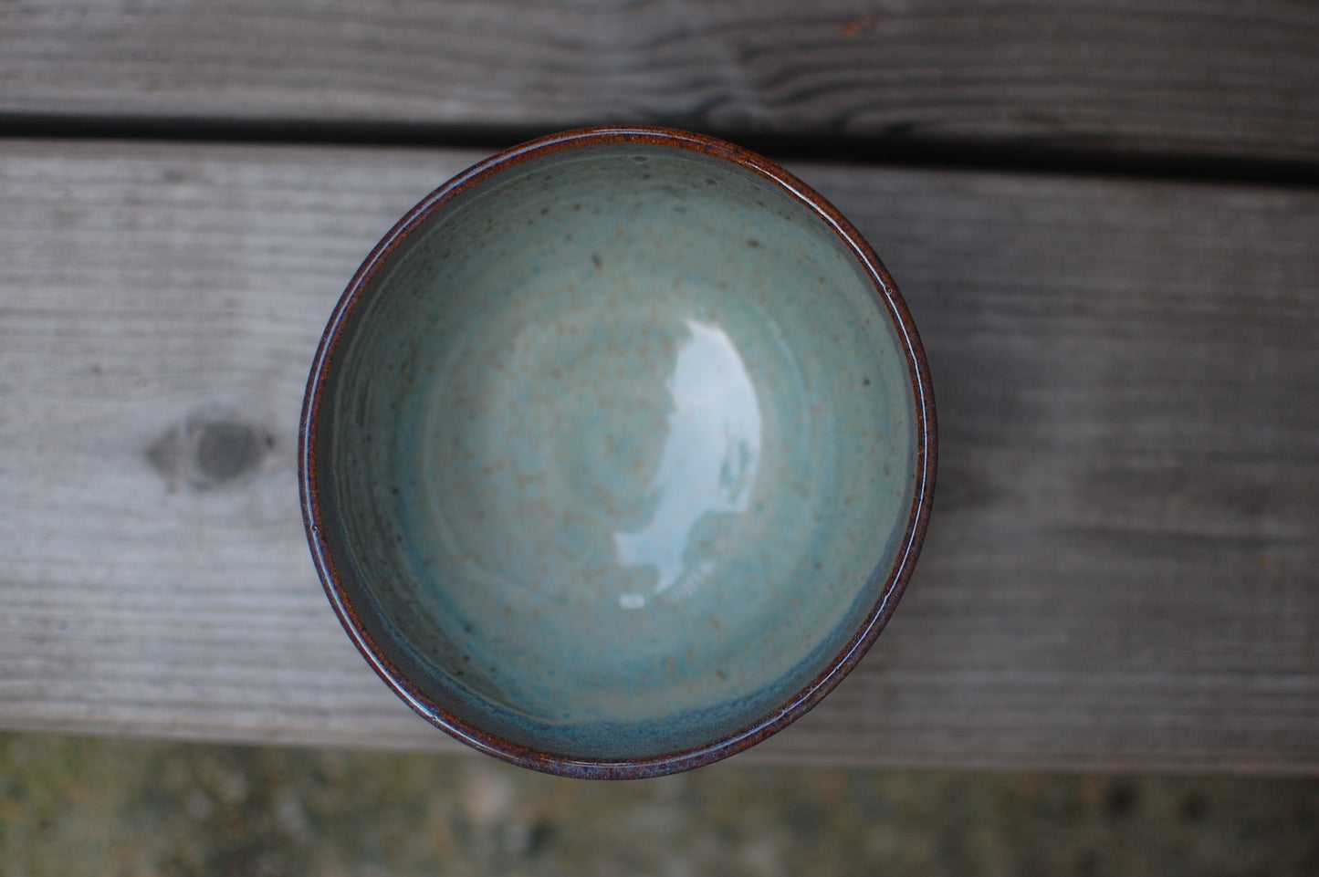 Bowl  - Bowls - Ceramic Bowls - Pottery Bowls