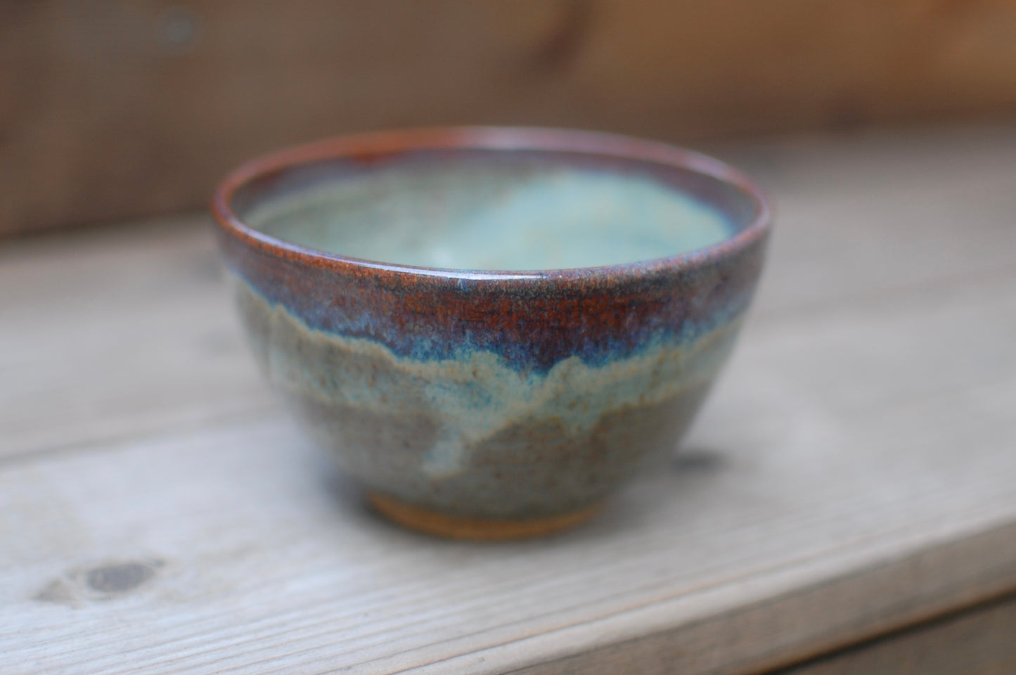 Bowl  - Bowls - Ceramic Bowls - Pottery Bowls
