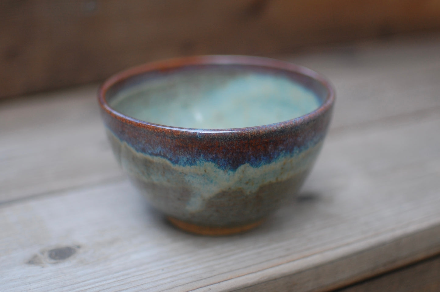 Bowl  - Bowls - Ceramic Bowls - Pottery Bowls