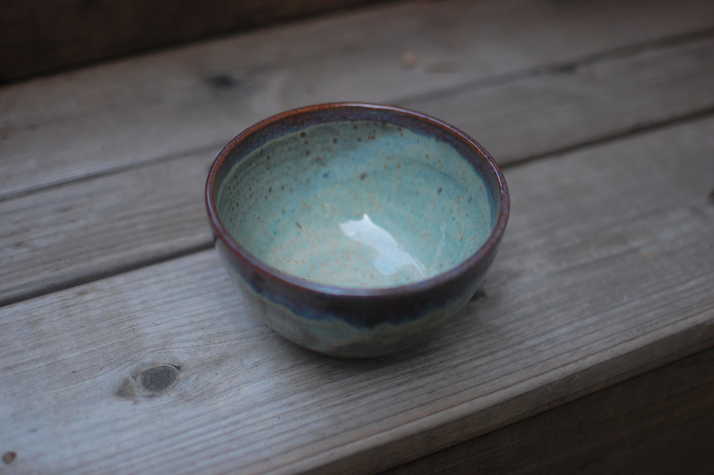 Bowl  - Bowls - Ceramic Bowls - Pottery Bowls