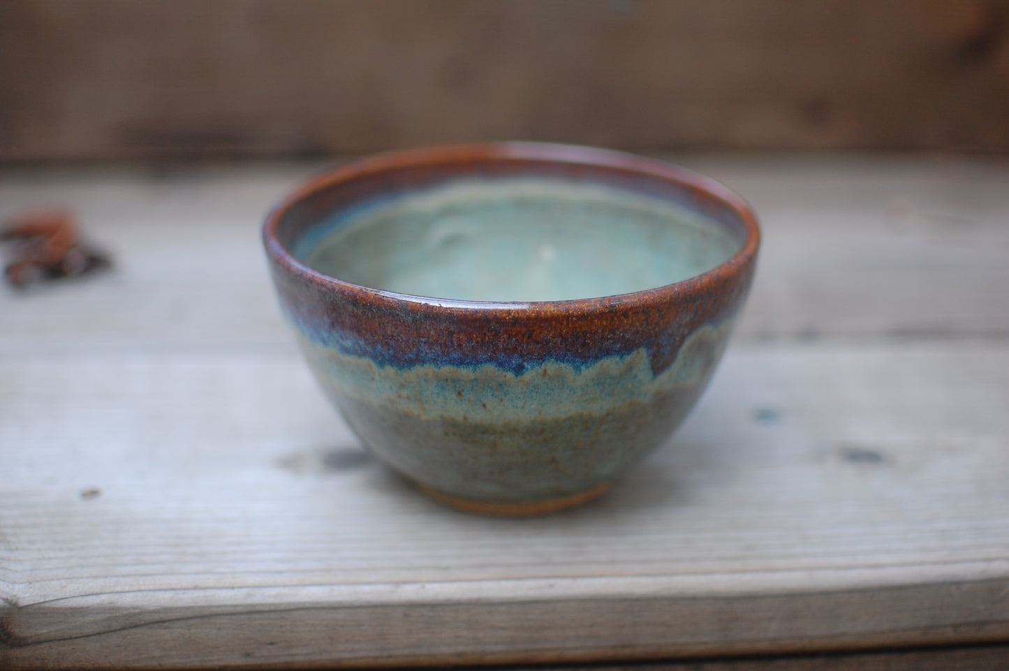 Bowl  - Bowls - Ceramic Bowls - Pottery Bowls