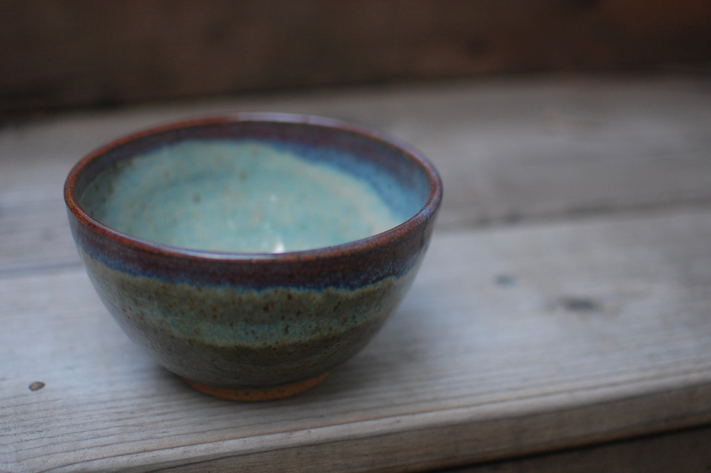 Bowl  - Bowls - Ceramic Bowls - Pottery Bowls
