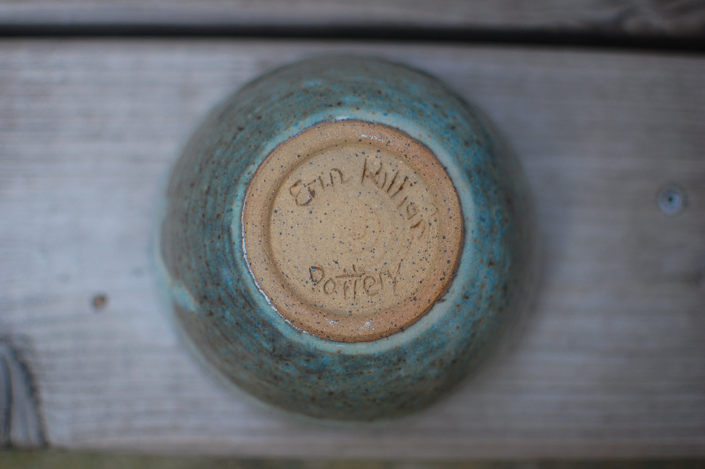 Bowl  - Bowls - Ceramic Bowls - Pottery Bowls