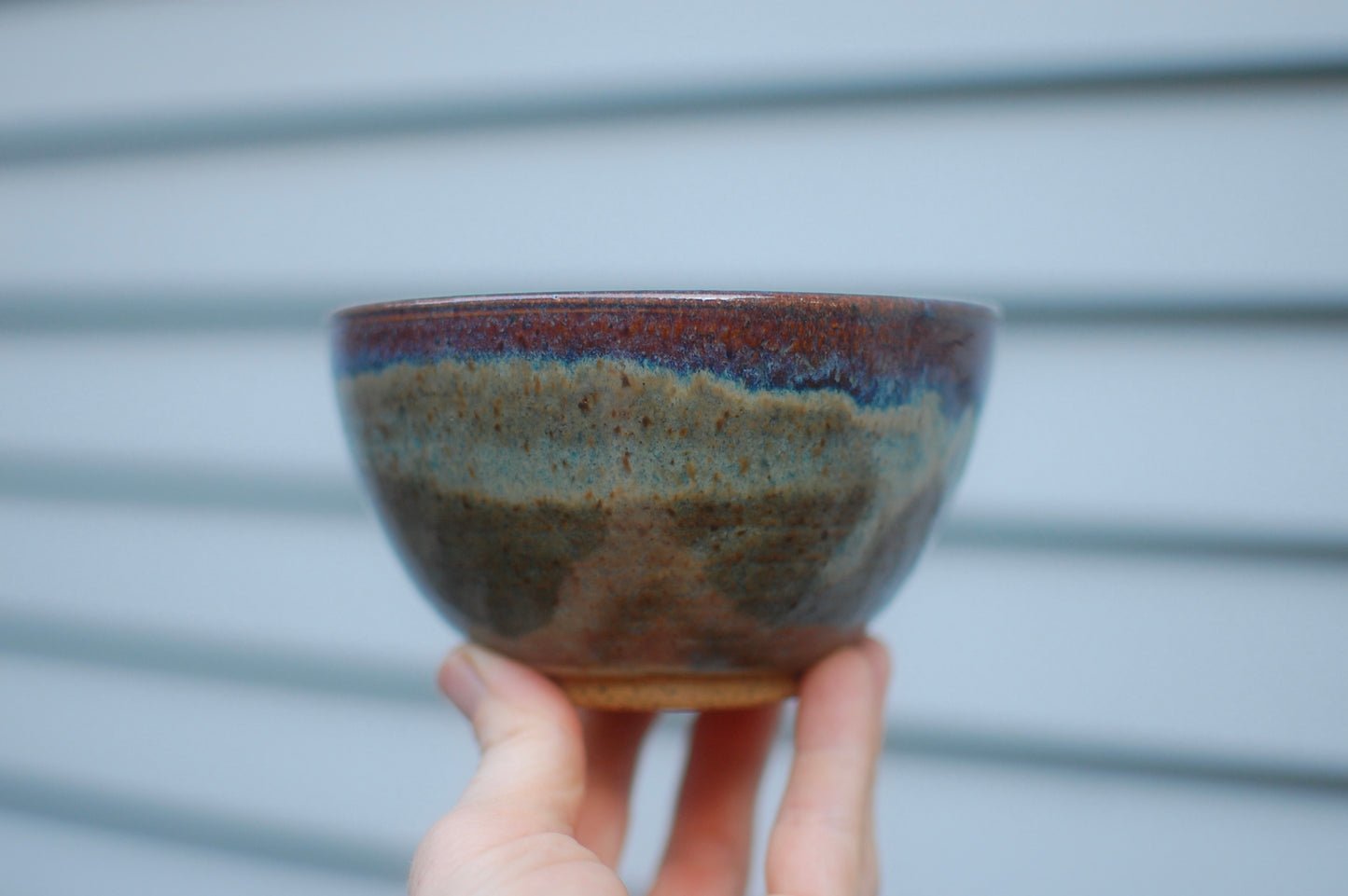 Bowl  - Bowls - Ceramic Bowls - Pottery Bowls