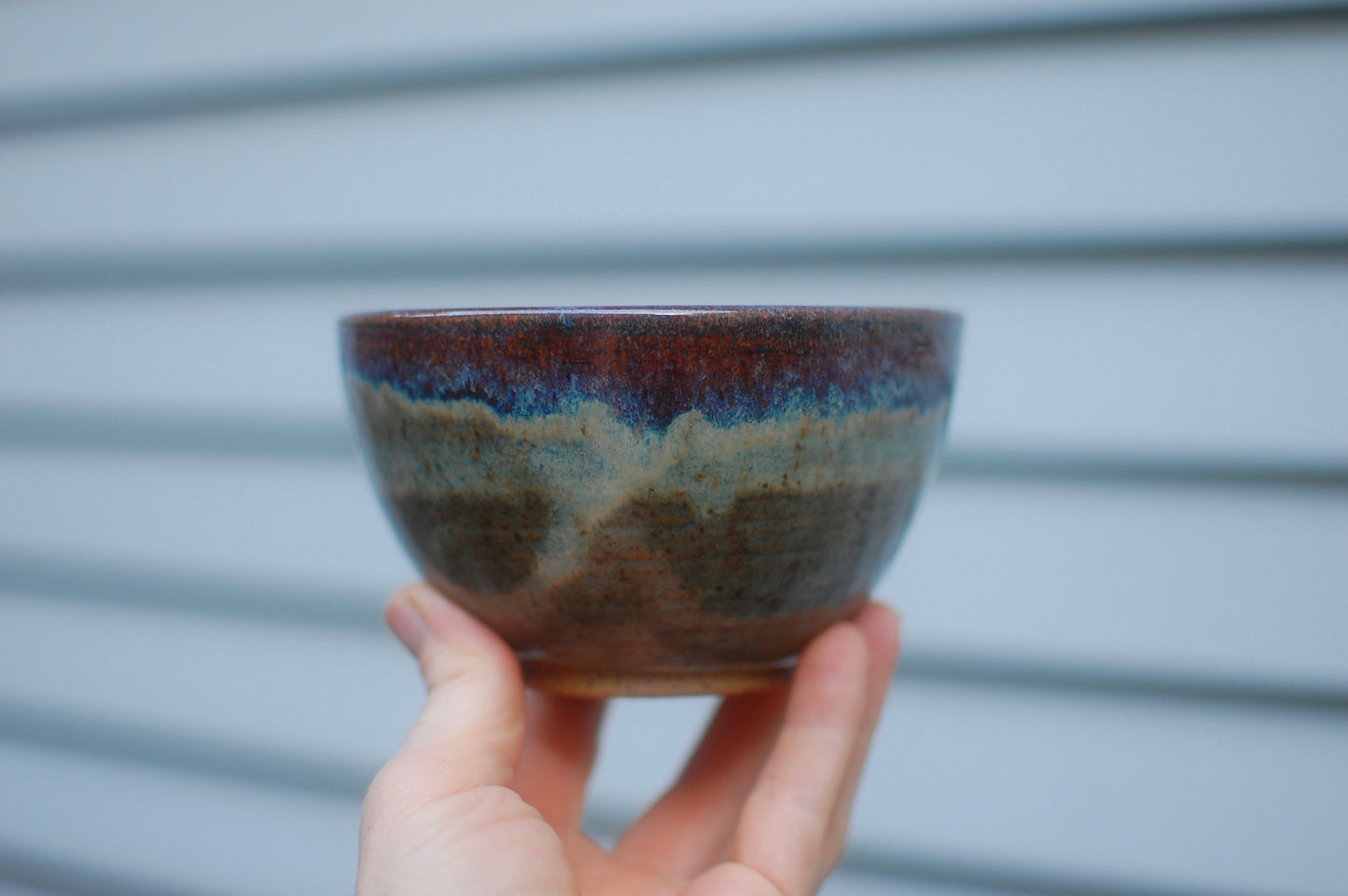 Bowl  - Bowls - Ceramic Bowls - Pottery Bowls