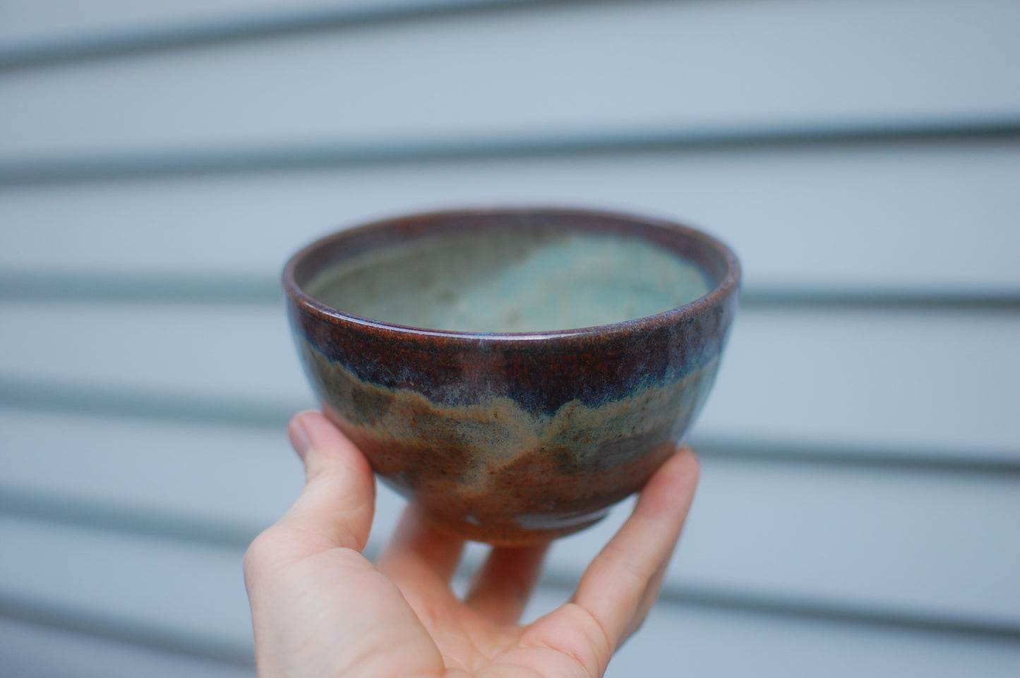Bowl  - Bowls - Ceramic Bowls - Pottery Bowls