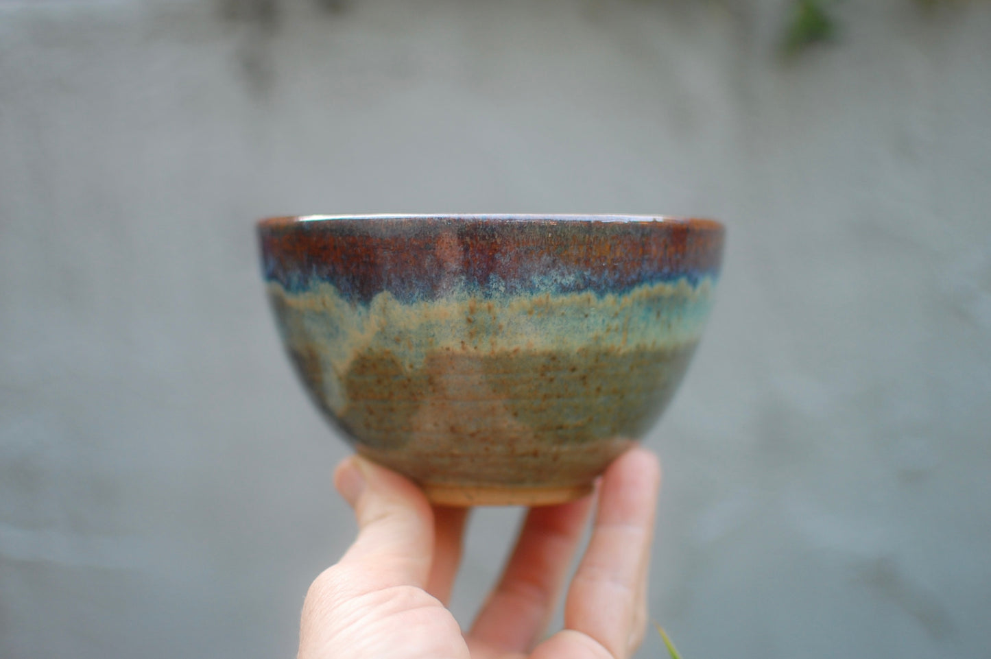 Bowl  - Bowls - Ceramic Bowls - Pottery Bowls