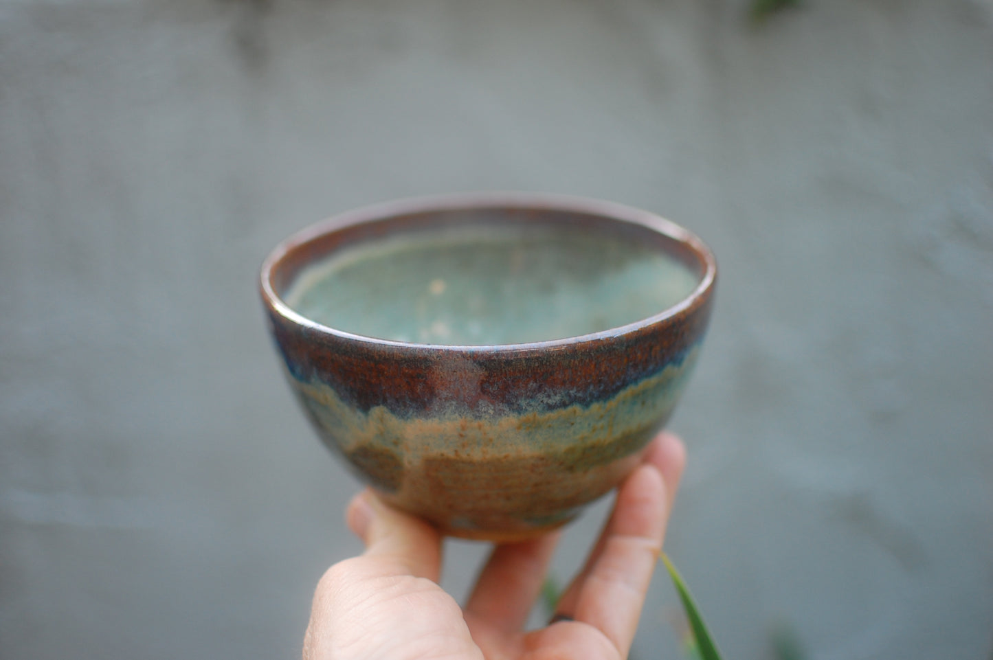 Bowl  - Bowls - Ceramic Bowls - Pottery Bowls