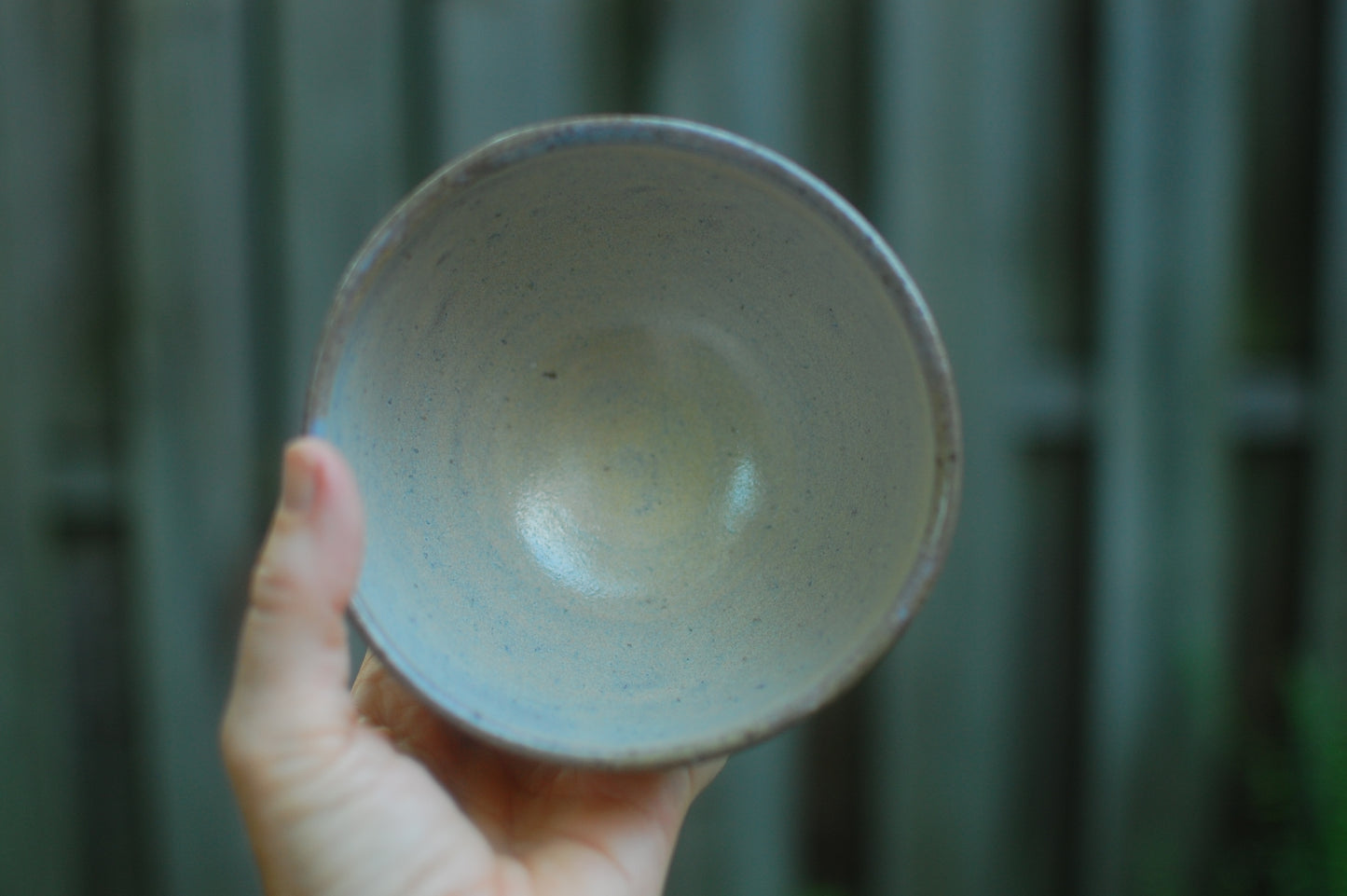 Yellow Bowl  - Bowls - Ceramic Bowls - Pottery Bowls